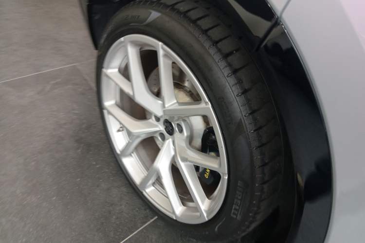 Used Lotus ELETRE 2023 ELETRE S+