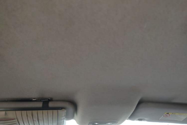 Used BYD e2 2019 Long-Range Version Yao·Luxury Trim