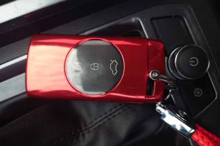 Used Chery Tiggo 3X 2022 Diamond Edition 1.5L CVT Elite Version
