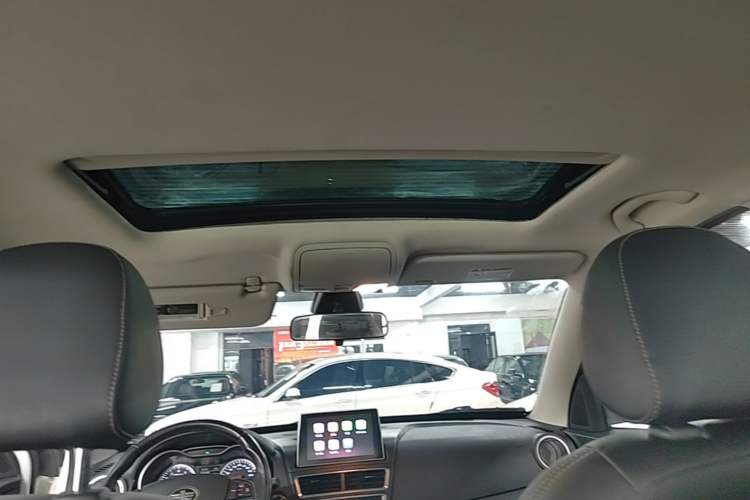 Used Bestune X40 2019 1.6L Automatic Luxury Edition China VI

