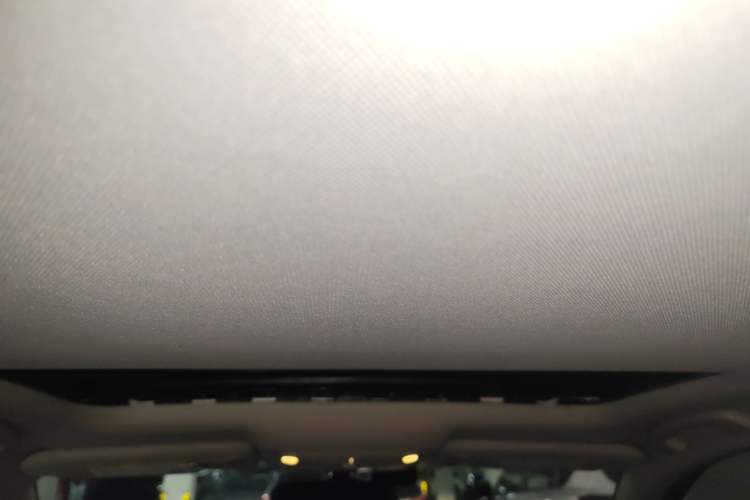 Used Infiniti Q50L 2016 2.0T Elite Sport Edition