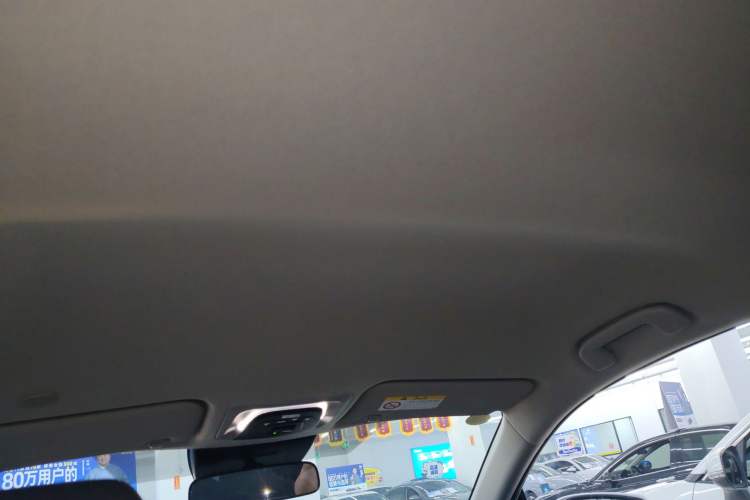 Used Toyota Corolla Cross 2023 2.0L Pioneer Edition
