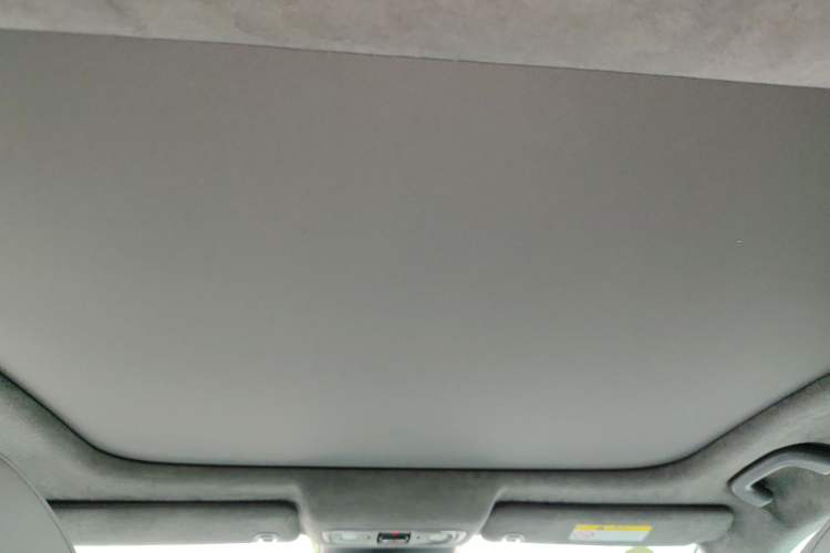 Used Leapmotor C01 2022 Rear-Drive Long-Range Version
