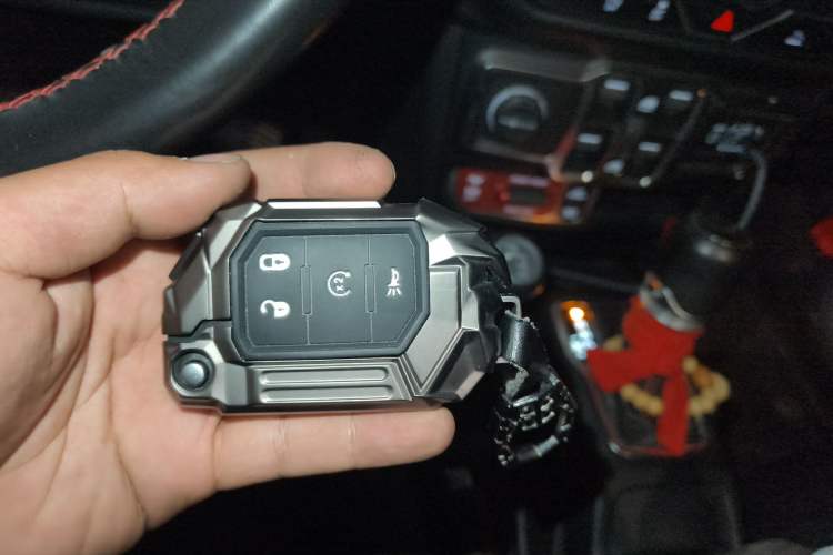 Used Jeep Wrangler 2021 2.0T Robin Hood Four-Door Edition