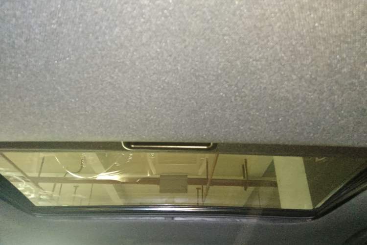 Used Lincoln MKZ 2020 2.0T Deluxe Edition
