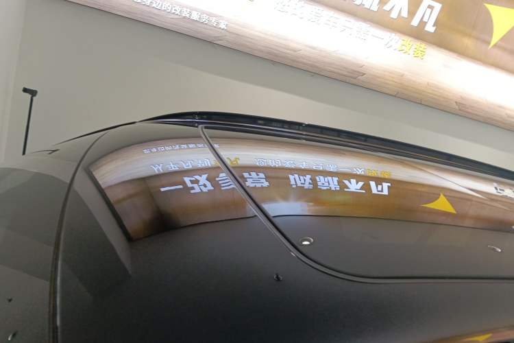 Used BMW X5 2023 xDrive 30Li Luxury M Sport Night Edition Package