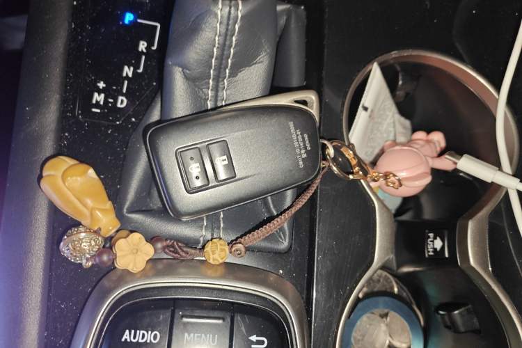 Used Lexus RX 2016 300 Two-Wheel Drive Elite Version China V Standard