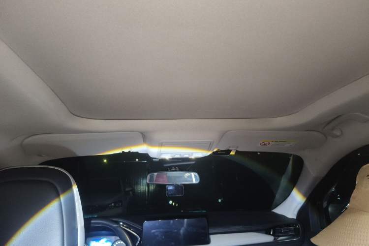 Used Ford Escape 2020 EcoBoost 245 Two-Wheel-Drive Titanium Edition