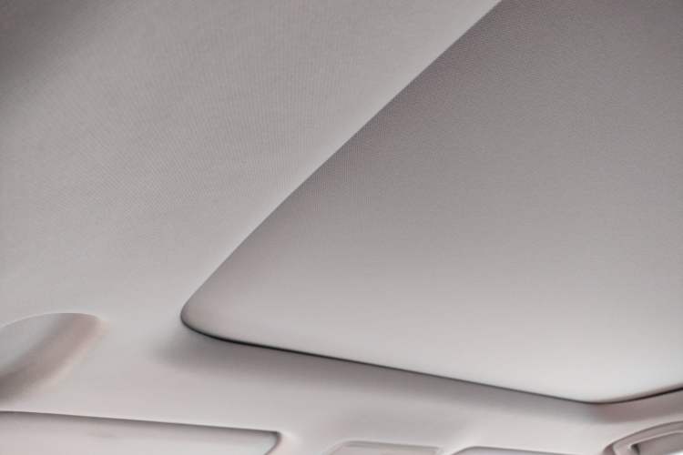 Used Deepal S07 2026 Model 550Max Huawei Qiankun ADS SE Edition