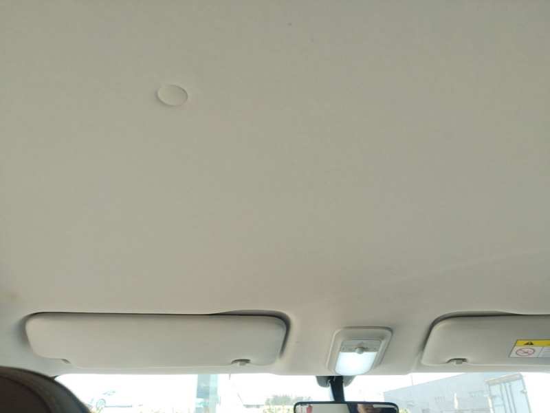 Used Wuling Bingo 2024 333 km Enjoyment Version — 17