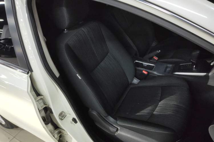 Used Nissan Sylphy 2022 Classic 1.6XE CVT Comfort Edition