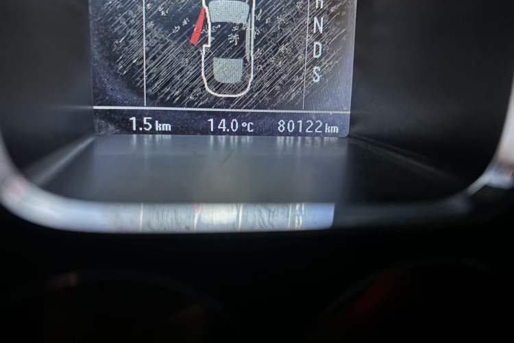 Used Bentley Continental 2010 Supersports 6.0
