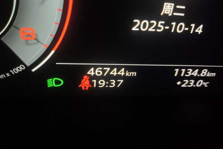 Used Audi A7L 2022 55 TFSI quattro S-line Zhiyuan Crystal Flow Package
