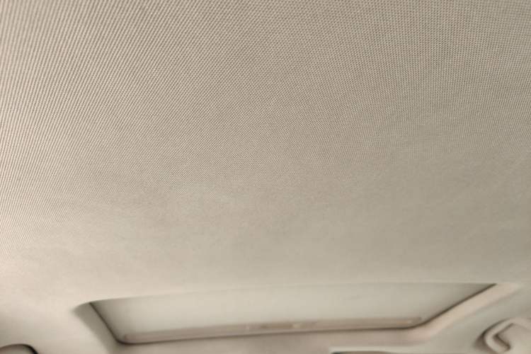 Used Buick Regal 2012 2.0L Comfort Edition
