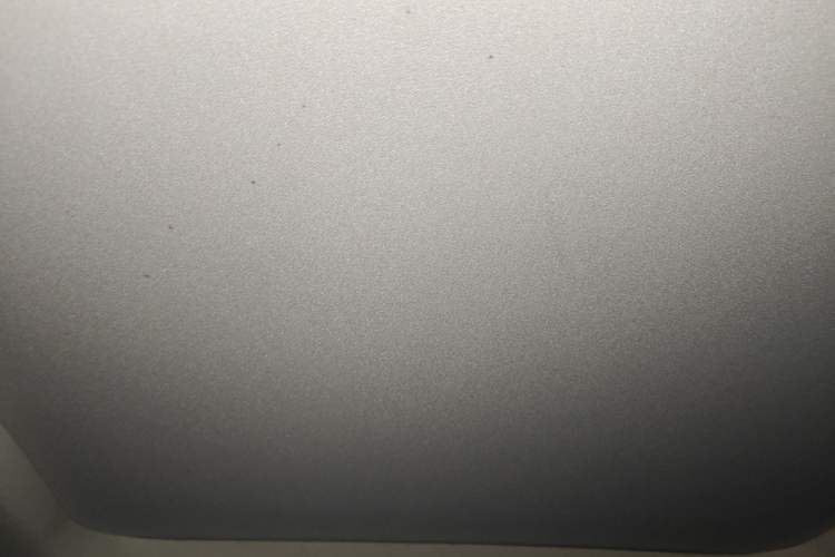 Used Cadillac XT5 2018 25T Luxury Model
