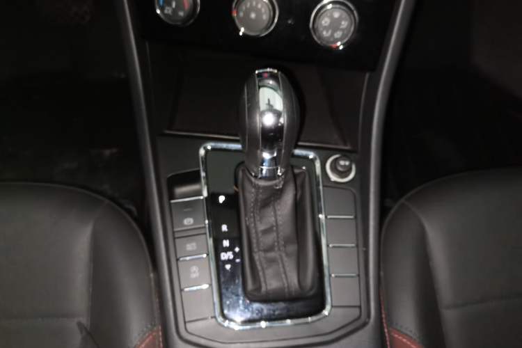 Used Volkswagen Bora 2021 1.5L Automatic Comfort Smart Connect Edition
