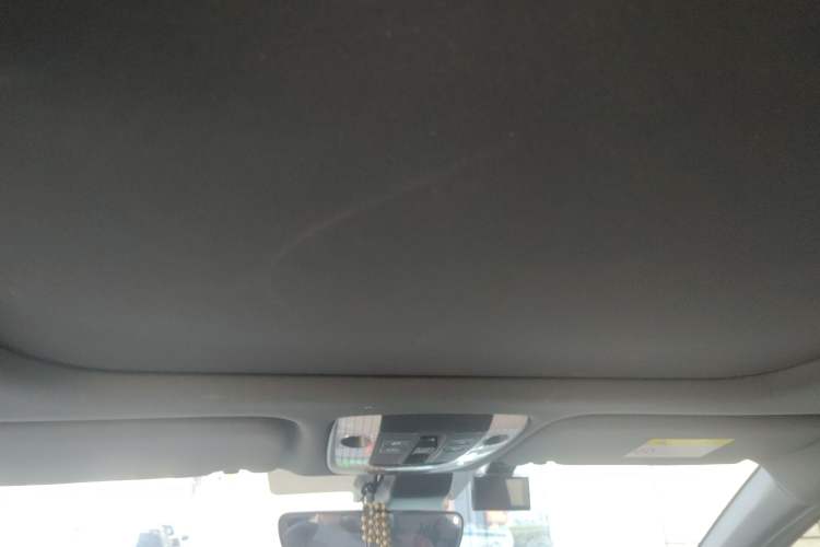 Used Kia K5 2021 380T GT-Line Refreshed Edition