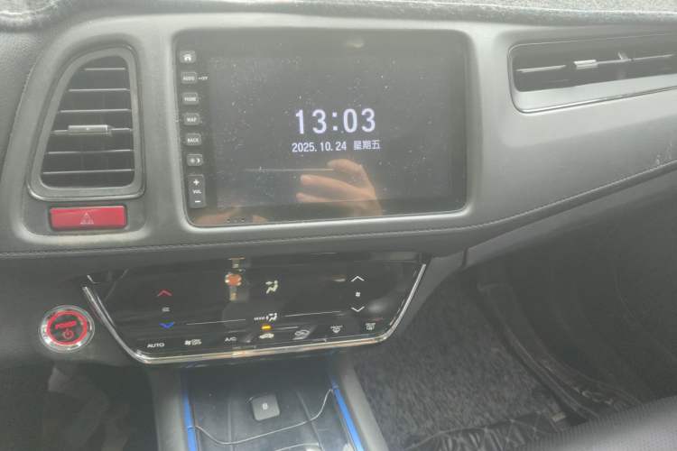 Used Everus VE-1 2021 Travel Edition