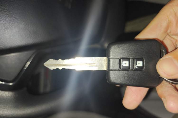 Used Luxgen U6 SUV 2014 1.8T Charm Version