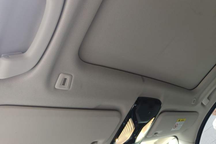 Used BMW X3 2021 xDrive28i M Sport Package