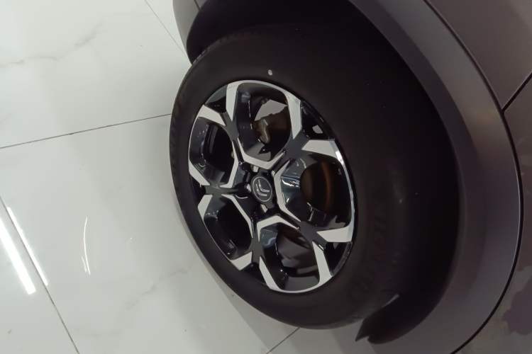 Used Citroen C5 AIRCROSS 2022 Peugeot 308 BEYOND 360THP Edition