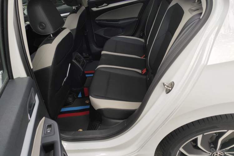 Used Volkswagen Golf 2021 280TSI DSG Pro