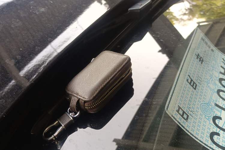 Used Volvo XC60 New Energy 2022 T8 Plug-in Hybrid All-Wheel Drive Smart Luxury Edition
