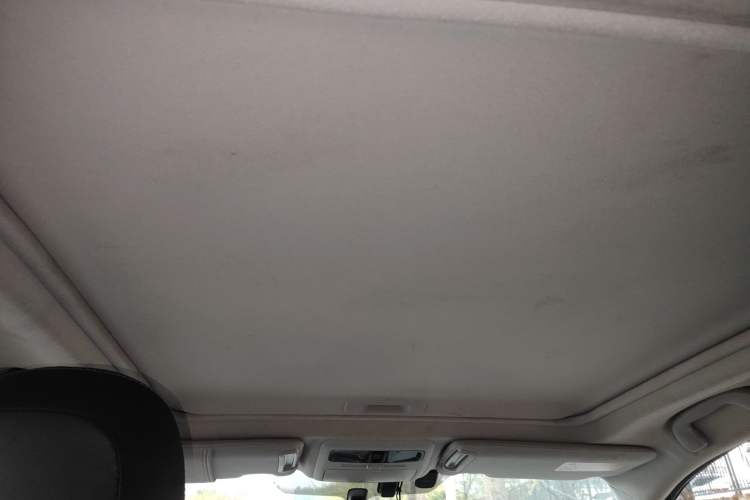 Used Subaru Forester 2015 2.0i Special Edition Commemorative Model
