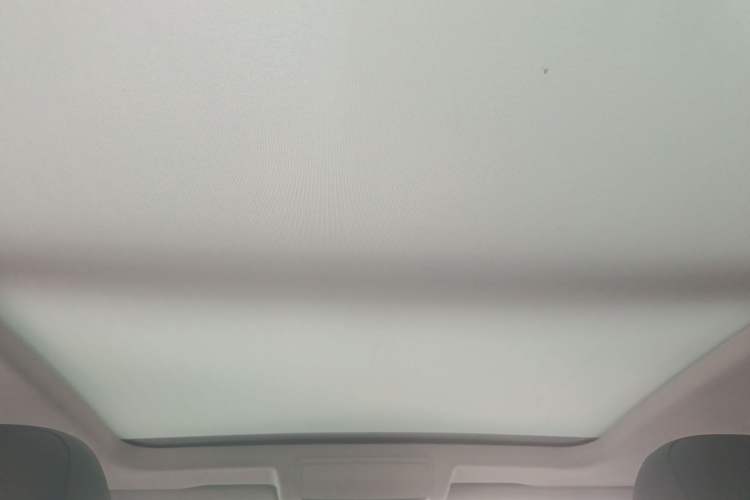 Used Volkswagen Passat 2021 330TSI Elite Edition