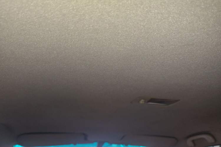 Used BYD F3 2018 1.5L Manual Fashion Model