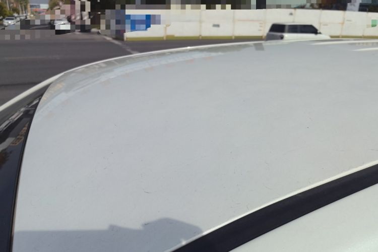 Used JMC Yuhu 7 2022 2.0T Automatic Diesel 4x4 Comfort Edition Standard Wheelbase
