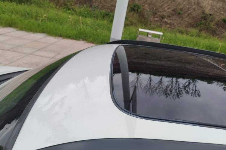 Used BMW X1 2015 sDrive18i Fashion Upgrade Edition
