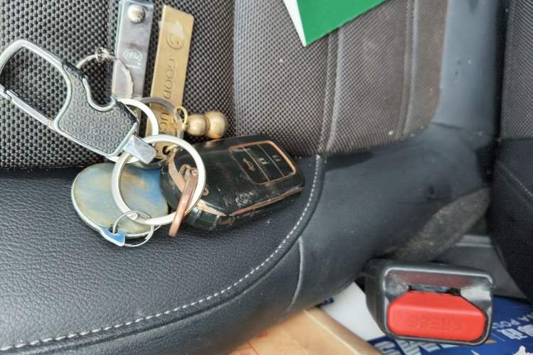 Used Honda Breeze 2020 240TURBO CVT 2WD Luxury Edition