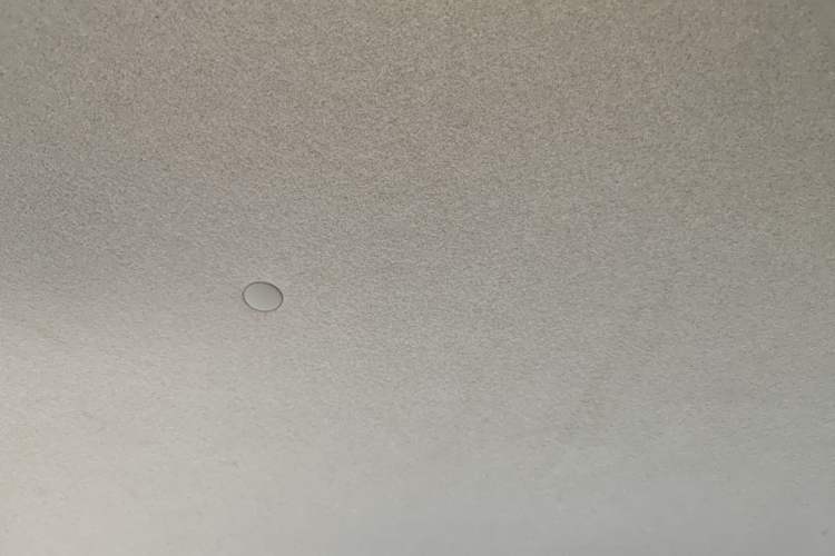 Used Toyota YARiS L Zhi Xuan 2022 1.5L CVT Leading PLUS Edition
