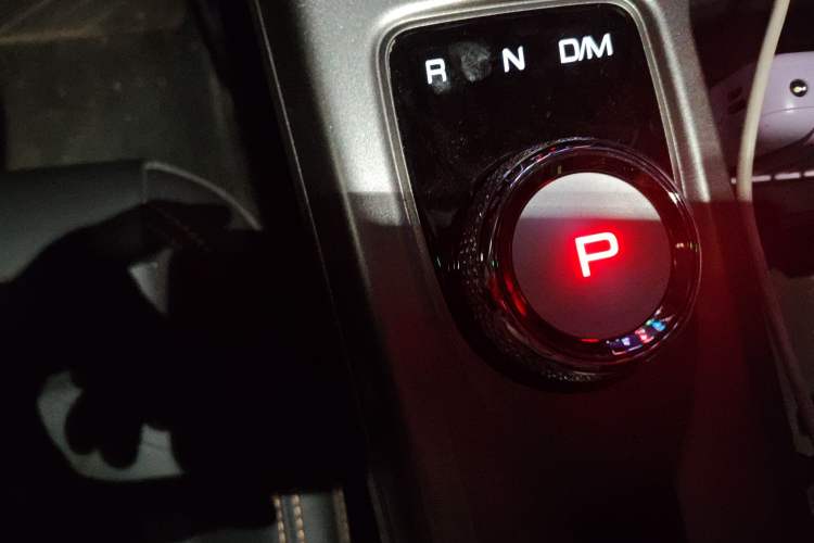 Used Haval DARGO 2024 1.5T DCT Border Collie Edition