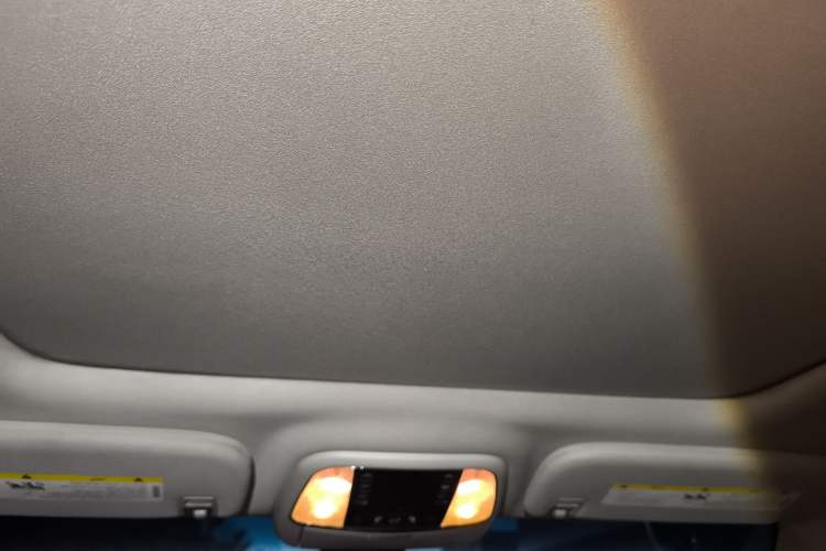 Used Jeep Grand Cherokee 2012 5.7L Flagship Prestige Edition
