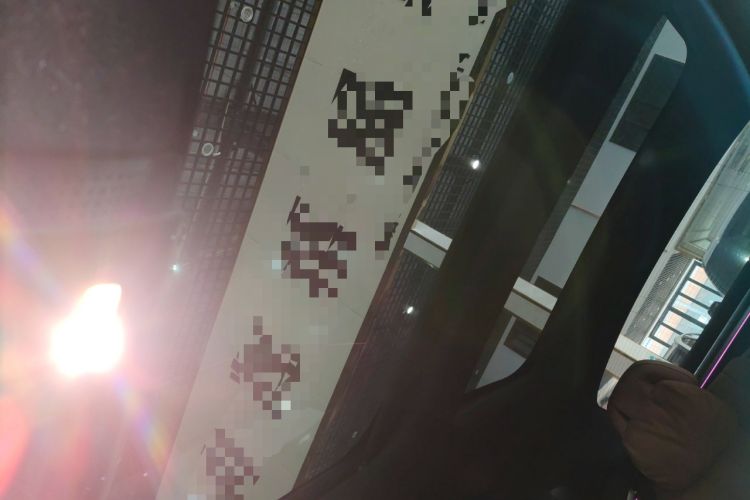 Used Mercedes-Benz E-Class 2024 E 260 L
