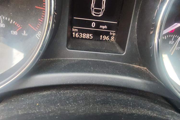 Used Skoda Superb 2009 1.8TSI Automatic Prestige Edition