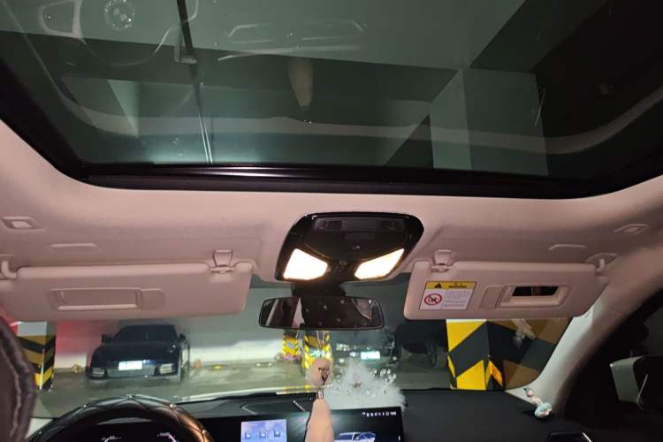 Used BMW 3 Series 2024 325i M Sport Package
