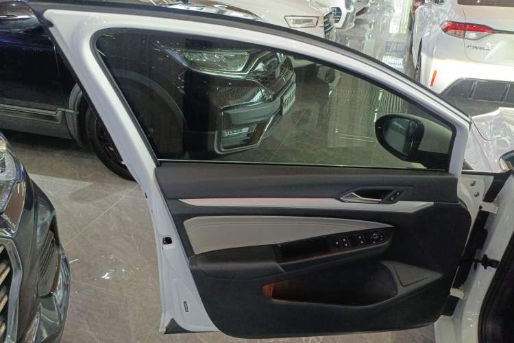 Used Volkswagen Golf 2021 280TSI DSG Pro