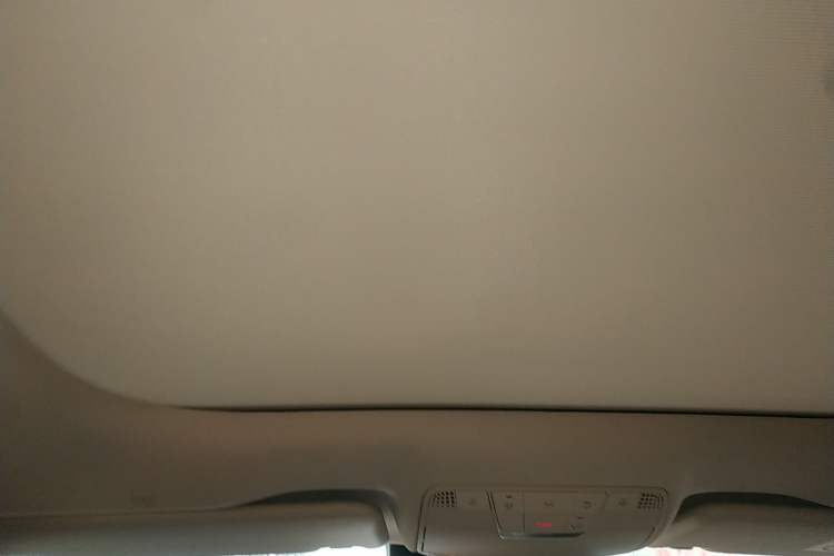 Used Mercedes-Benz E-Class 2023 E 300 L Prestige Edition