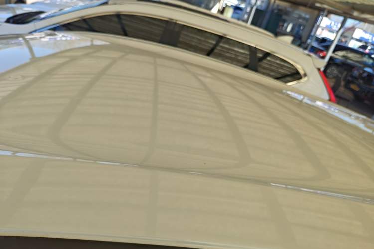 Used Honda XR-V 2015 1.5L LXi CVT Classic Edition Roof