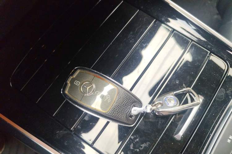 Used Mercedes-Benz GLA 2020 GLA 200
