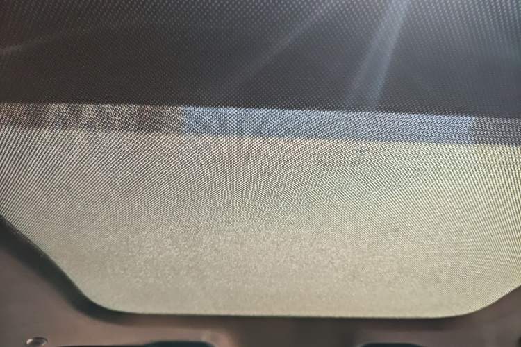 Used Ford EVOS 2022 EcoBoost 245 Sport Edition
