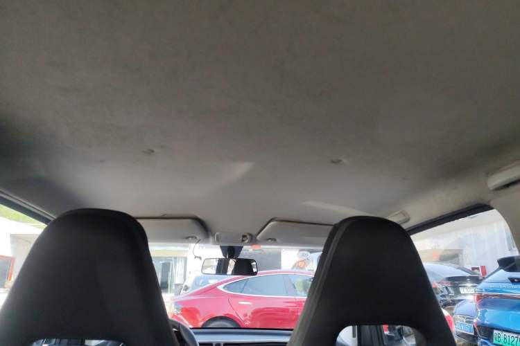 Used Wuling Hongguang MINIEV 2020 Freedom Version Lithium Iron Phosphate