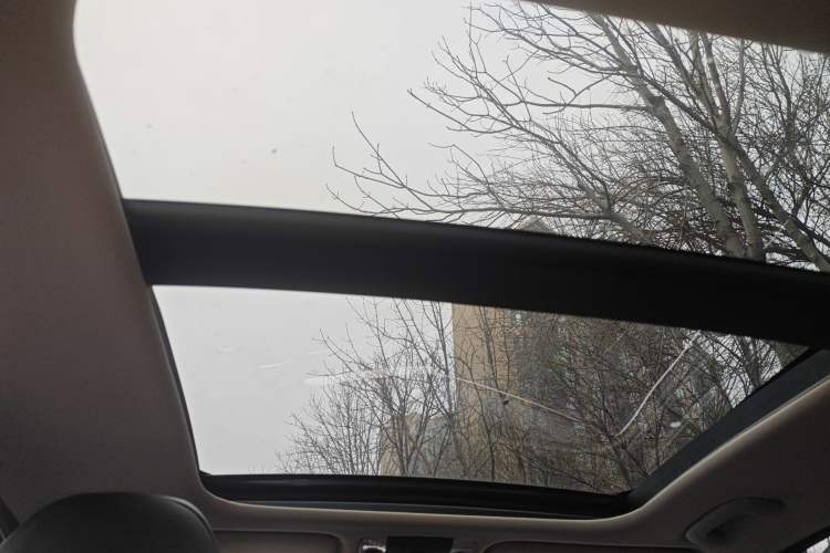 Used Kia K5 2020 380T GT-Line Flagship Edition