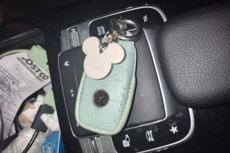 Used Mercedes-Benz A-Class 2019 Restyled A 200 L Sport Sedan
