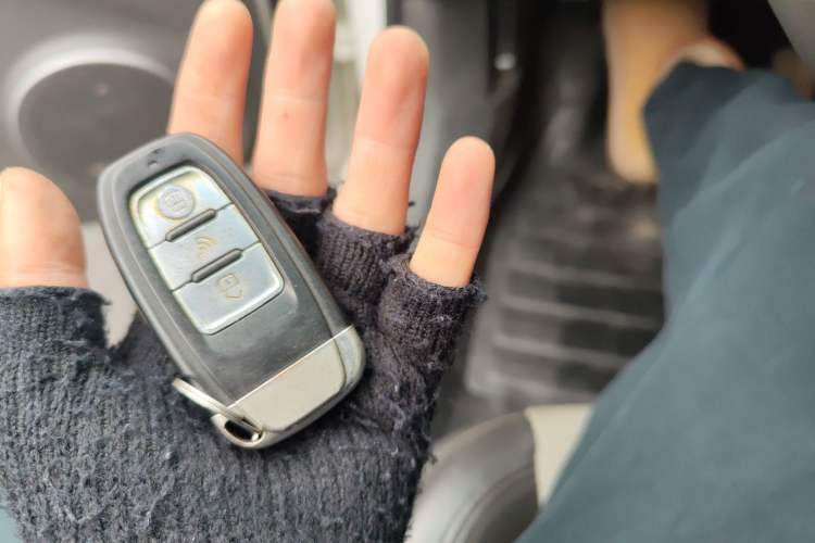 Used Chevrolet Cruze 2012 1.6L SE MT