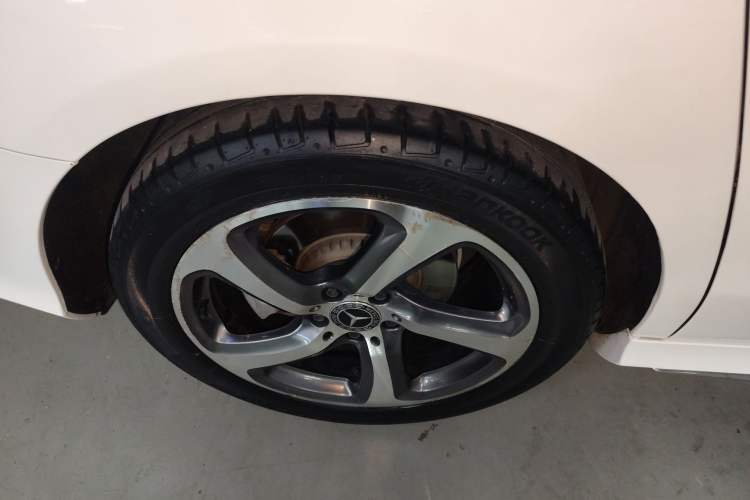 Used Mercedes-Benz E-Class 2017 E 300 L Sport Luxury Edition