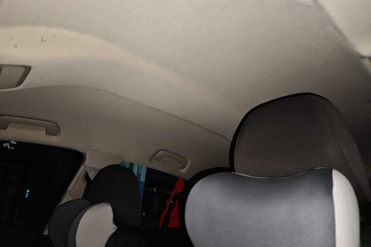 Used Audi Q3 2018 30th Anniversary Edition 30 TFSI Standard Model